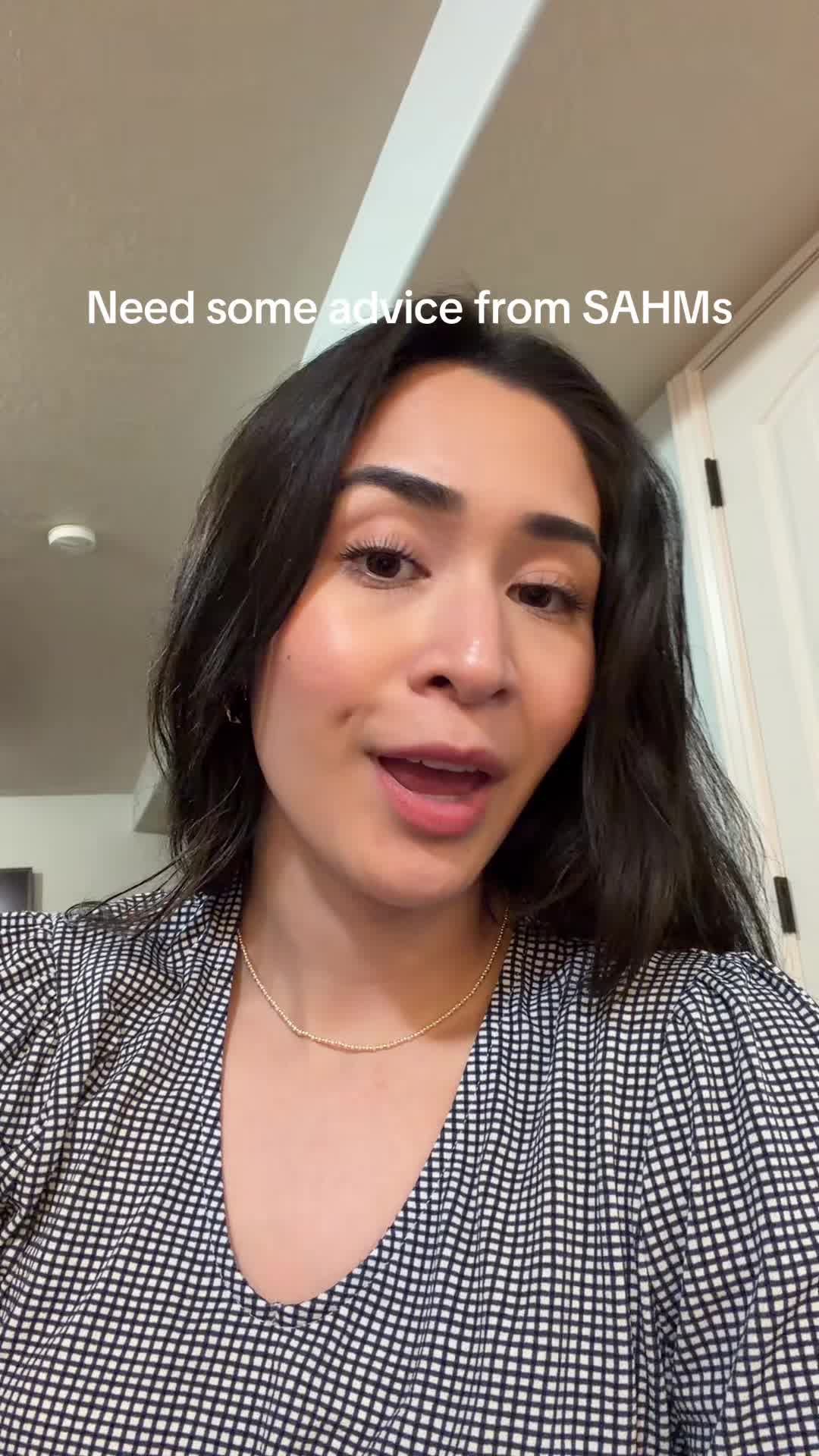 @Its.Vanessa.Pendleton