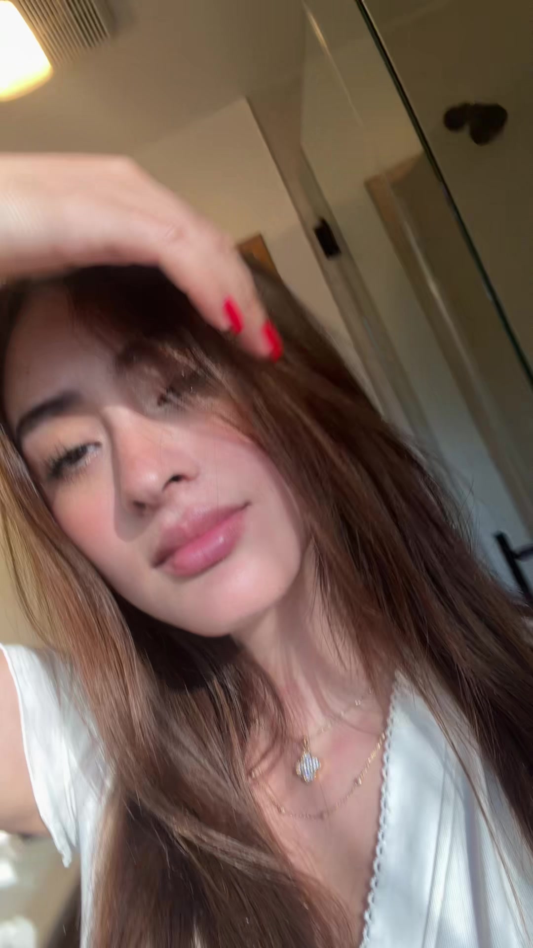 @ingridg