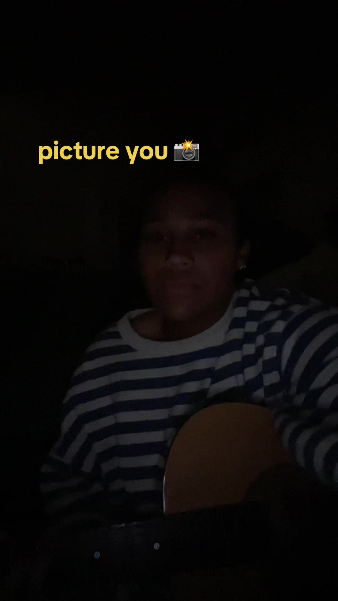 @kiara
