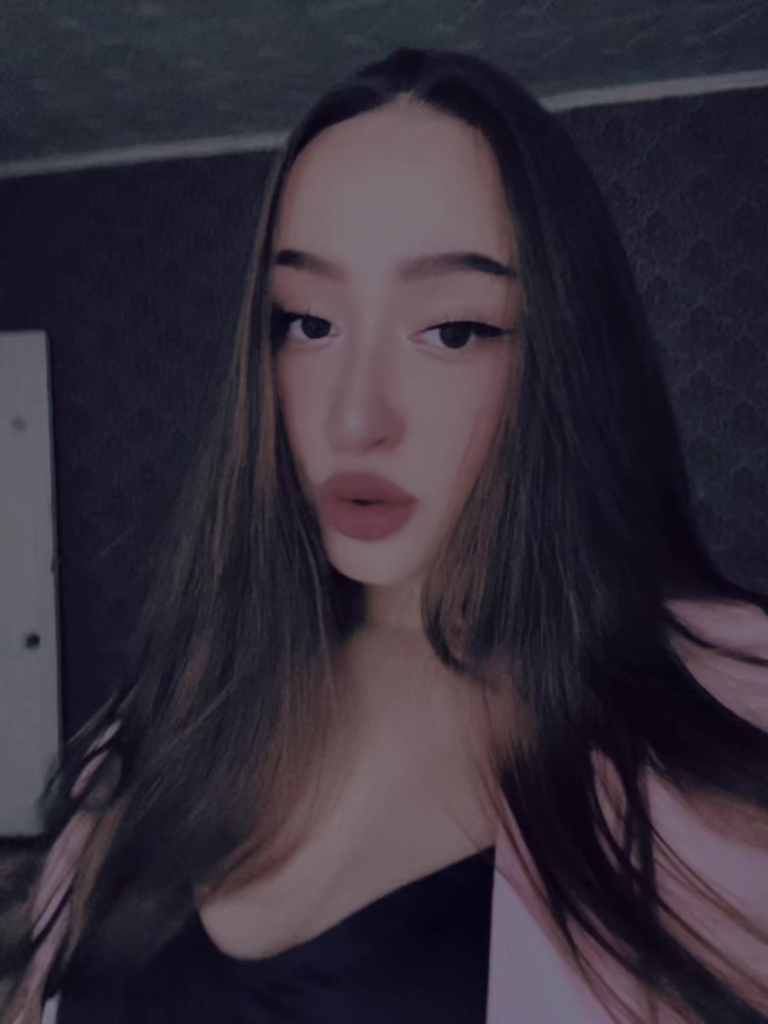 @🩶ekateriiinaaasss🩶