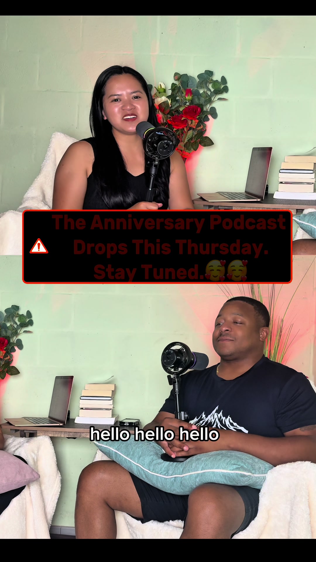 @BlasianFam