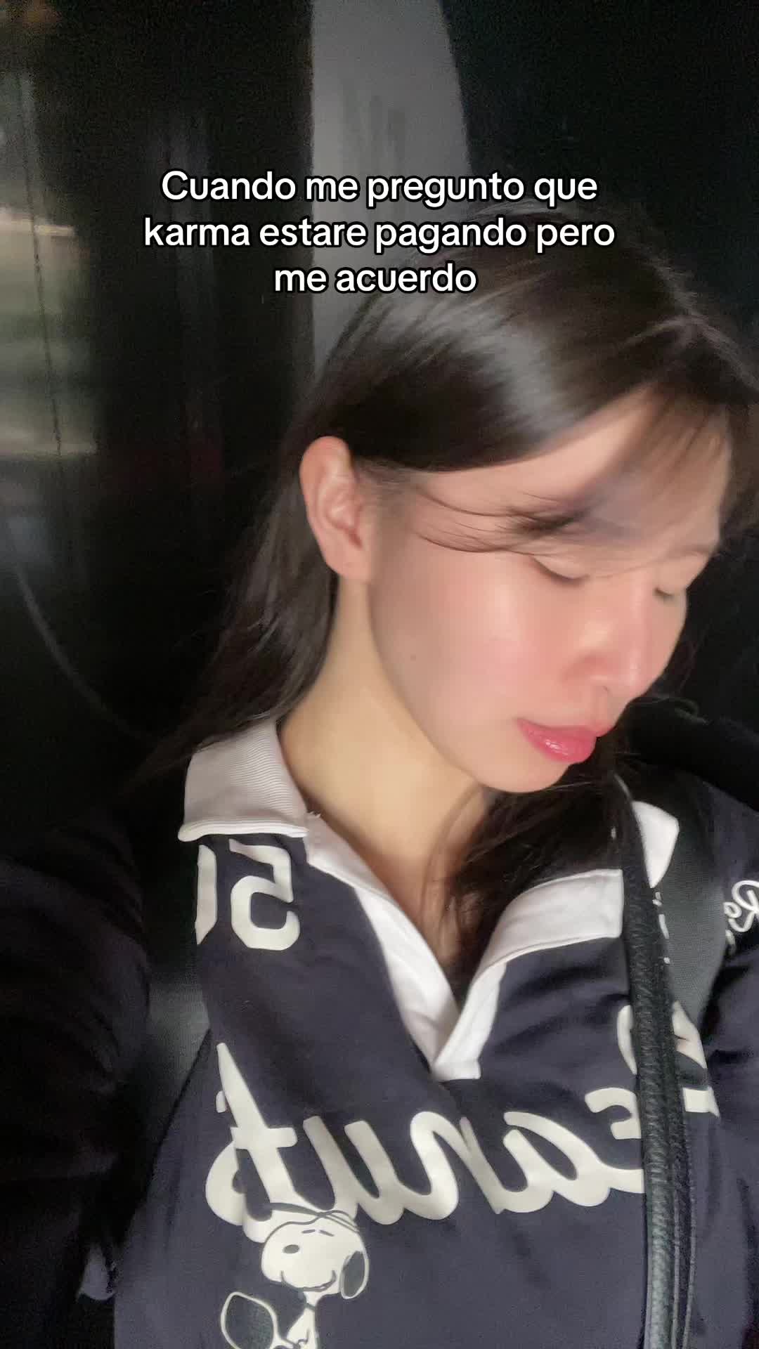 @klumsymina