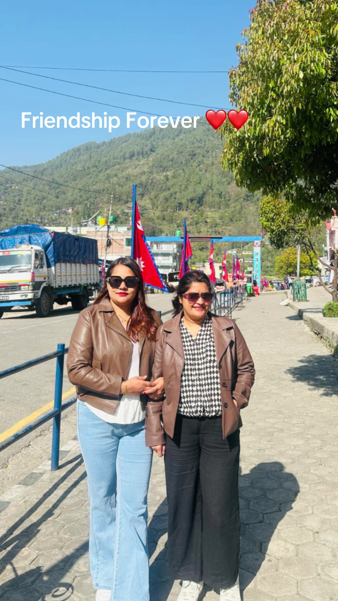 @Bimala Mahat