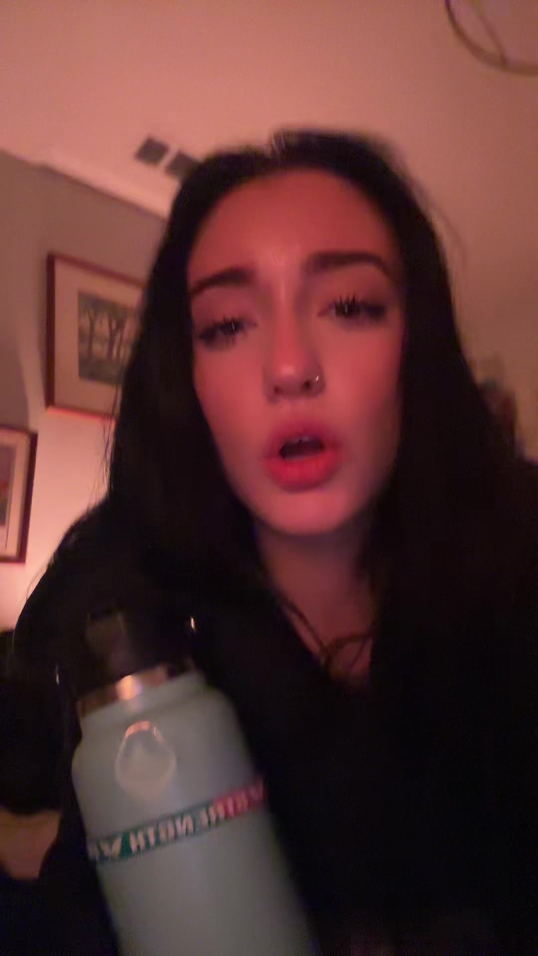 @Unknown