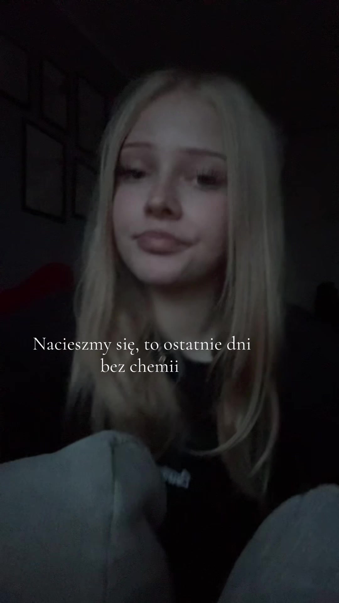 @𝒌𝓸𝒄𝒊𝒌𝒉𝒐𝒄𝒊𝒌