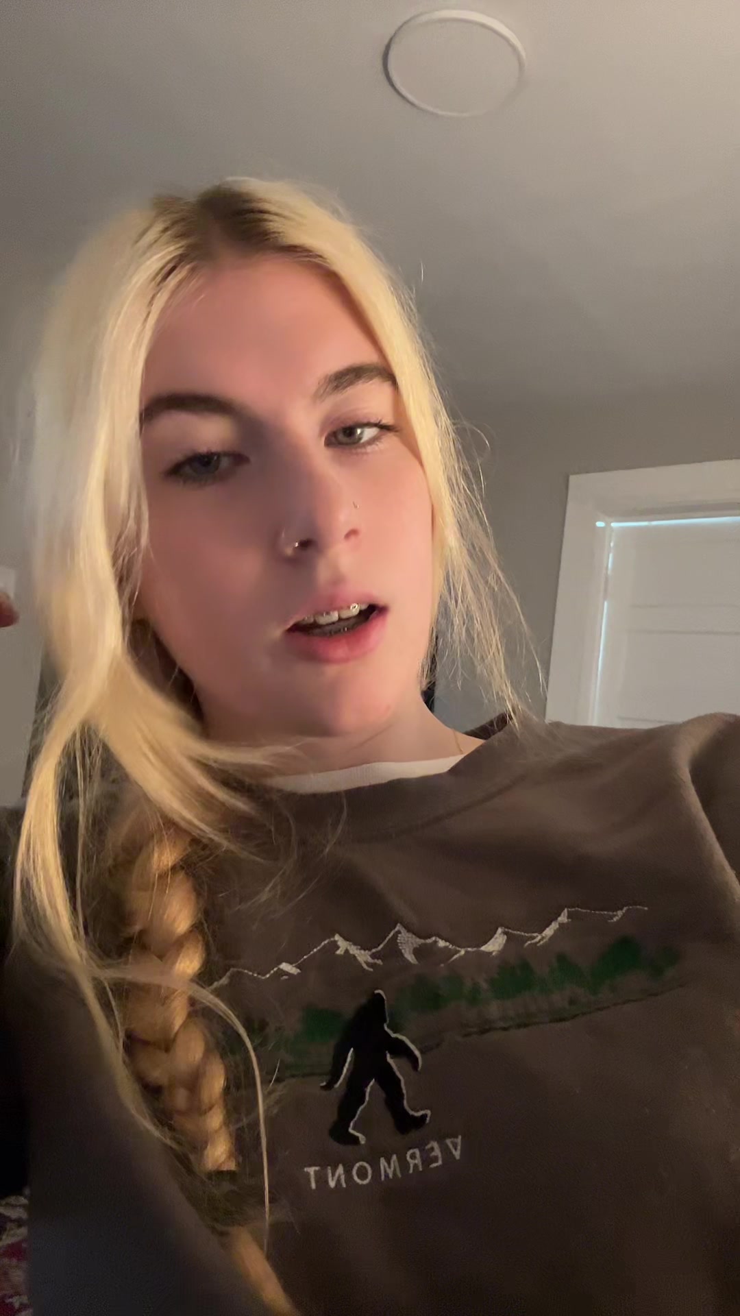 @leena 🤍