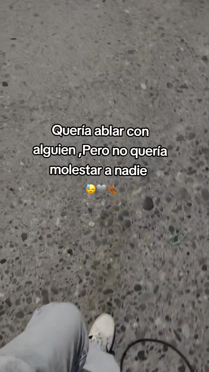 @Lia 🤍