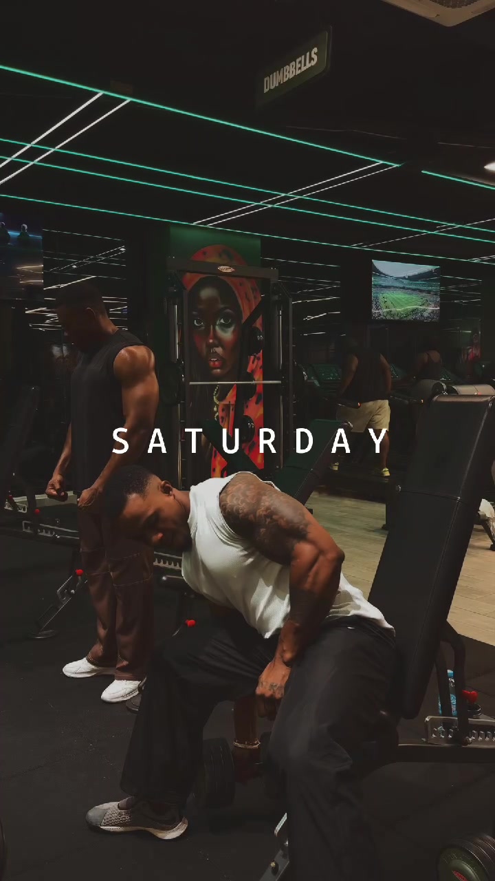 @bigmike_onyou