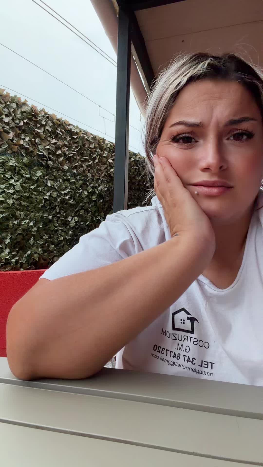 @francesca