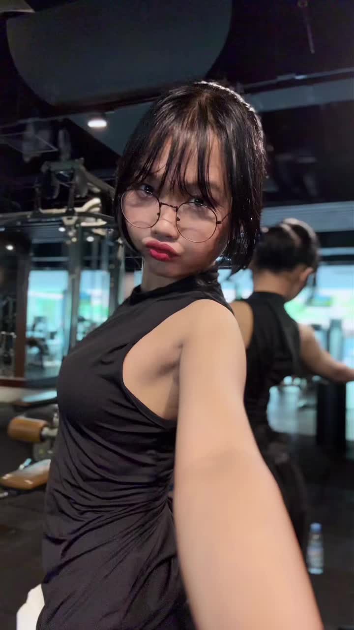@miiikoo