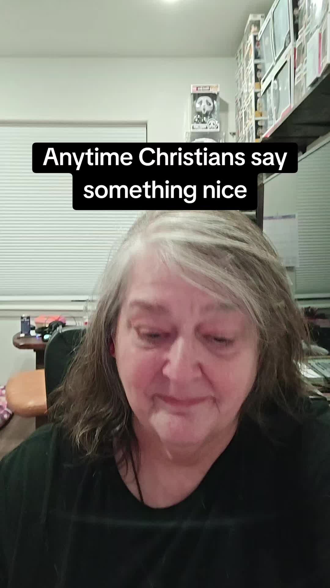 @Finn