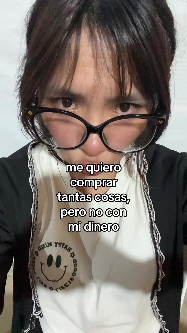 @_sofichan🍜