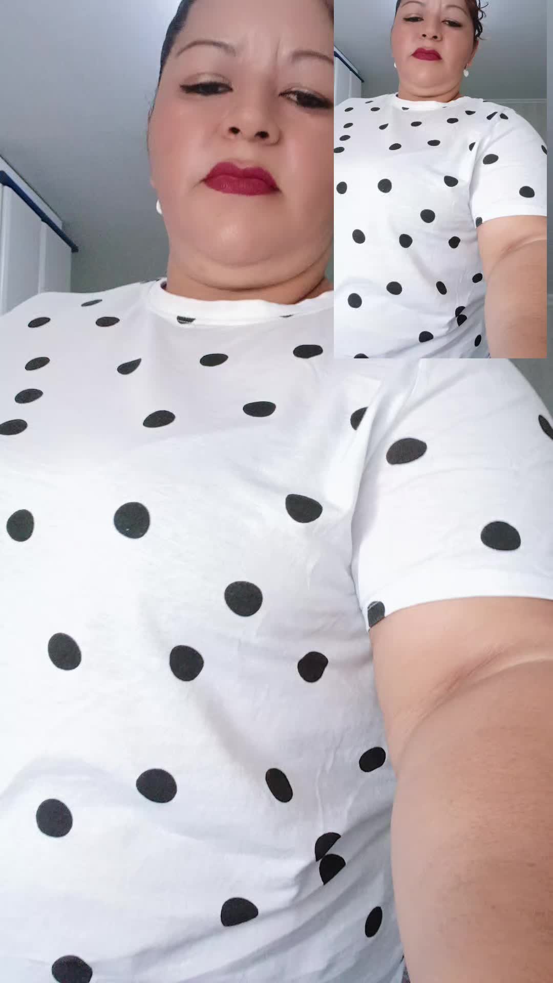 @Xiomara Pineda