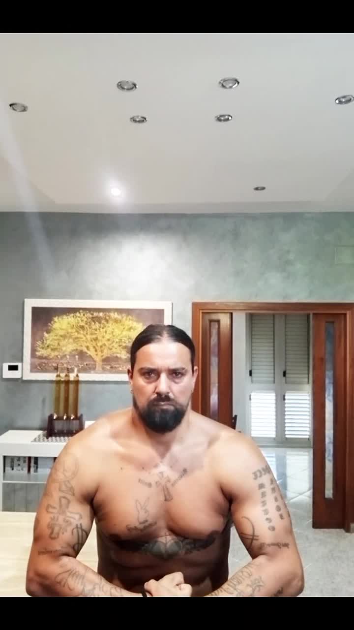 @simon