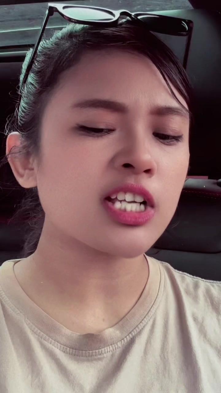 @Yasmin Yaacob