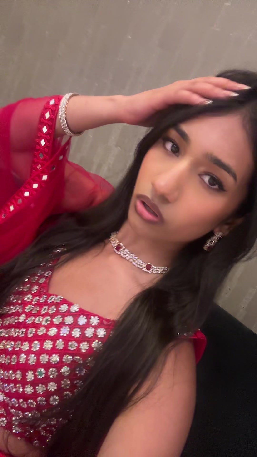 @tanvika