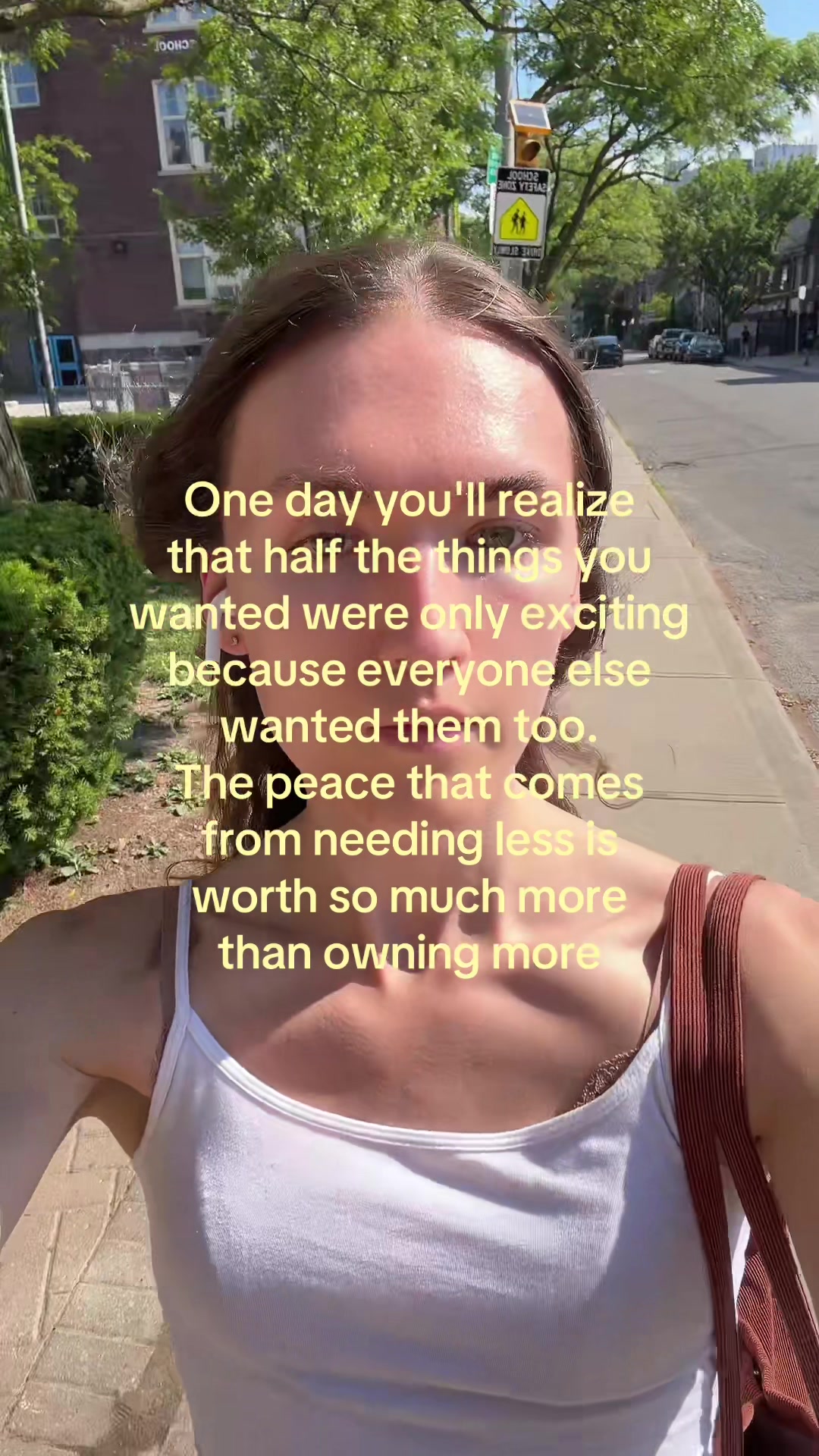 @Bray 🧸 Money & Toronto