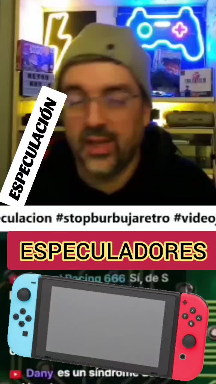@Retro_Hoy