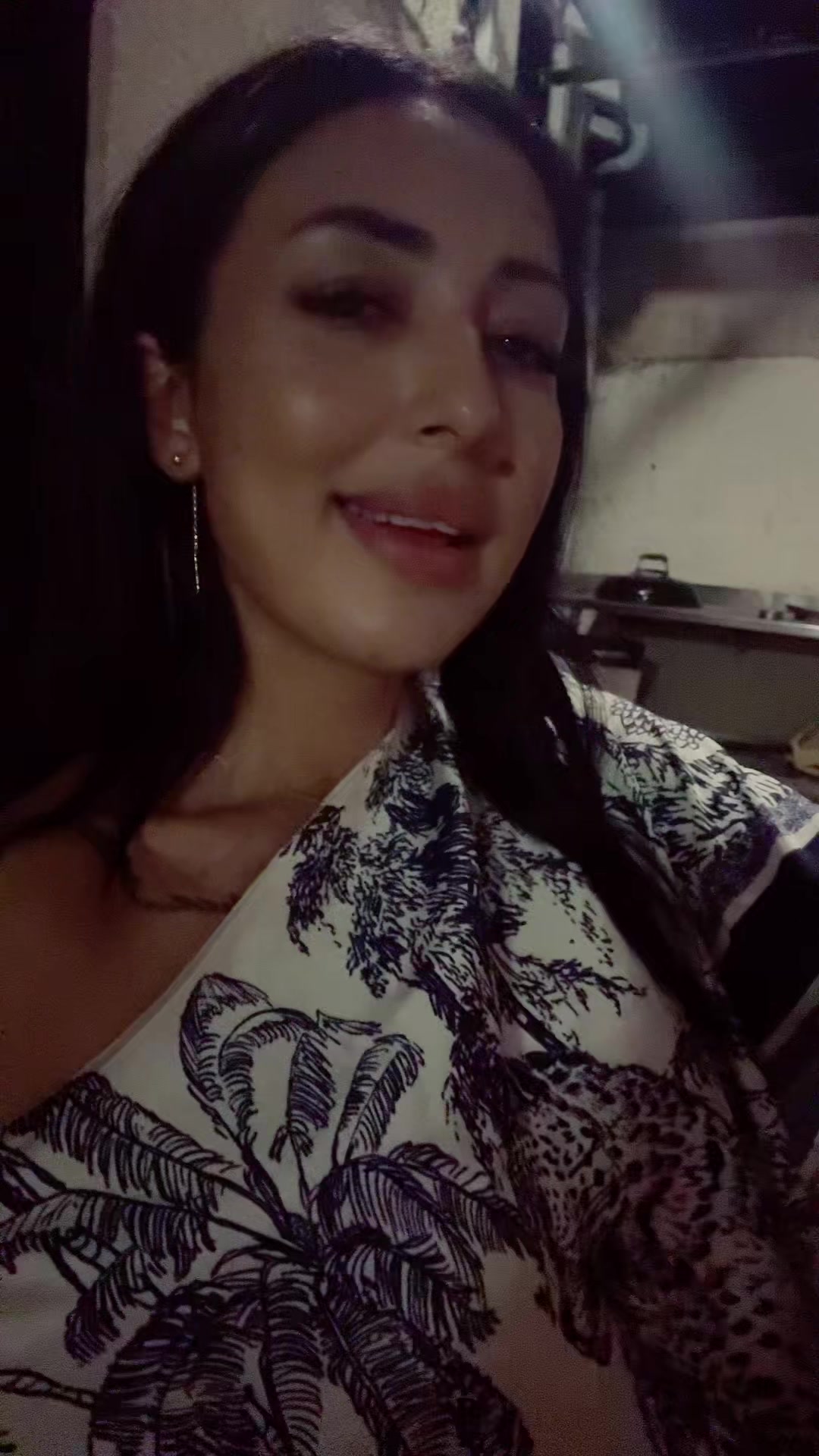 @Iulia