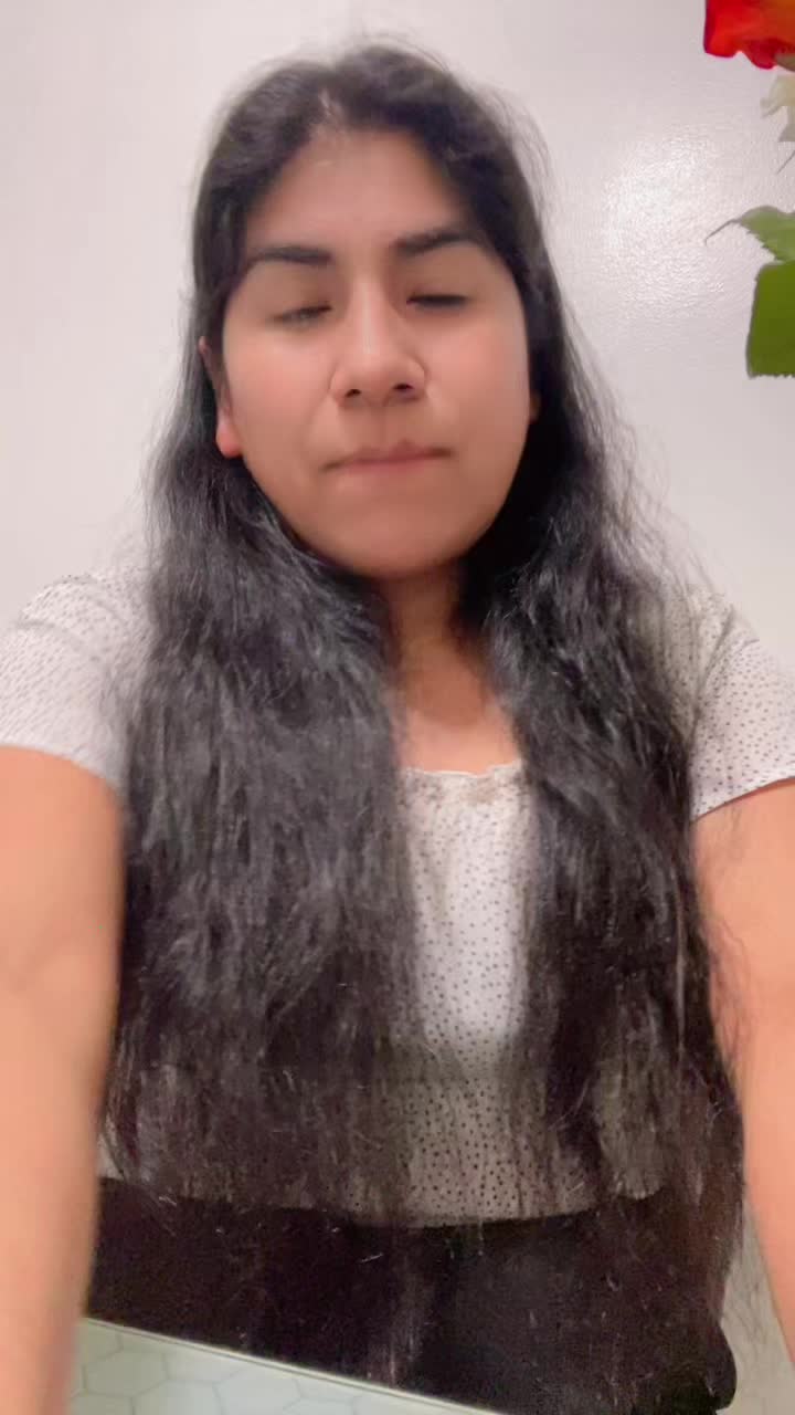@NoraB123