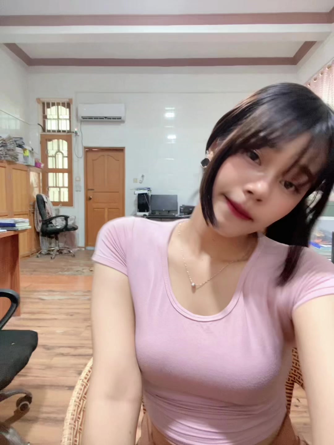 @๐๐ฎ๐ฎ ๐๐ฎ๐ฎโ