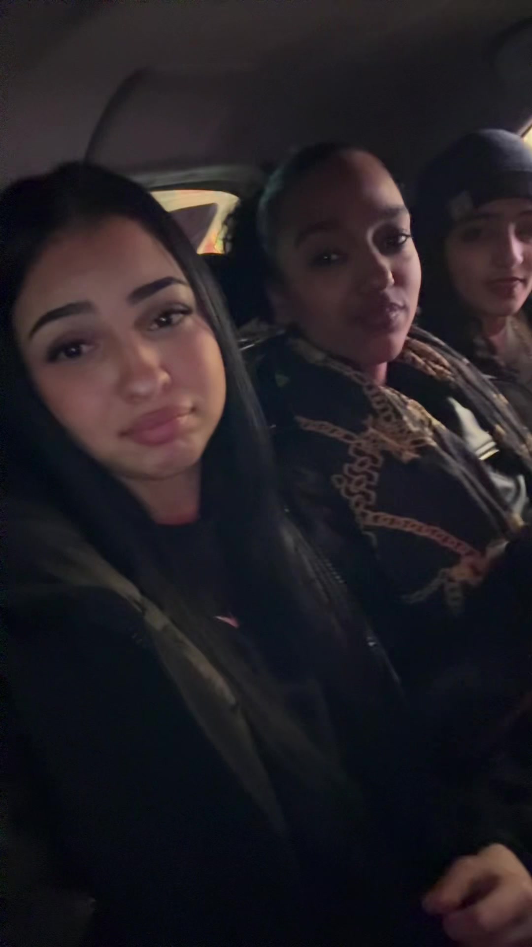 @𝐑𝐀𝐍𝐈𝐌💋