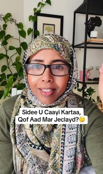 @Real Fatxiya Cabsiiye