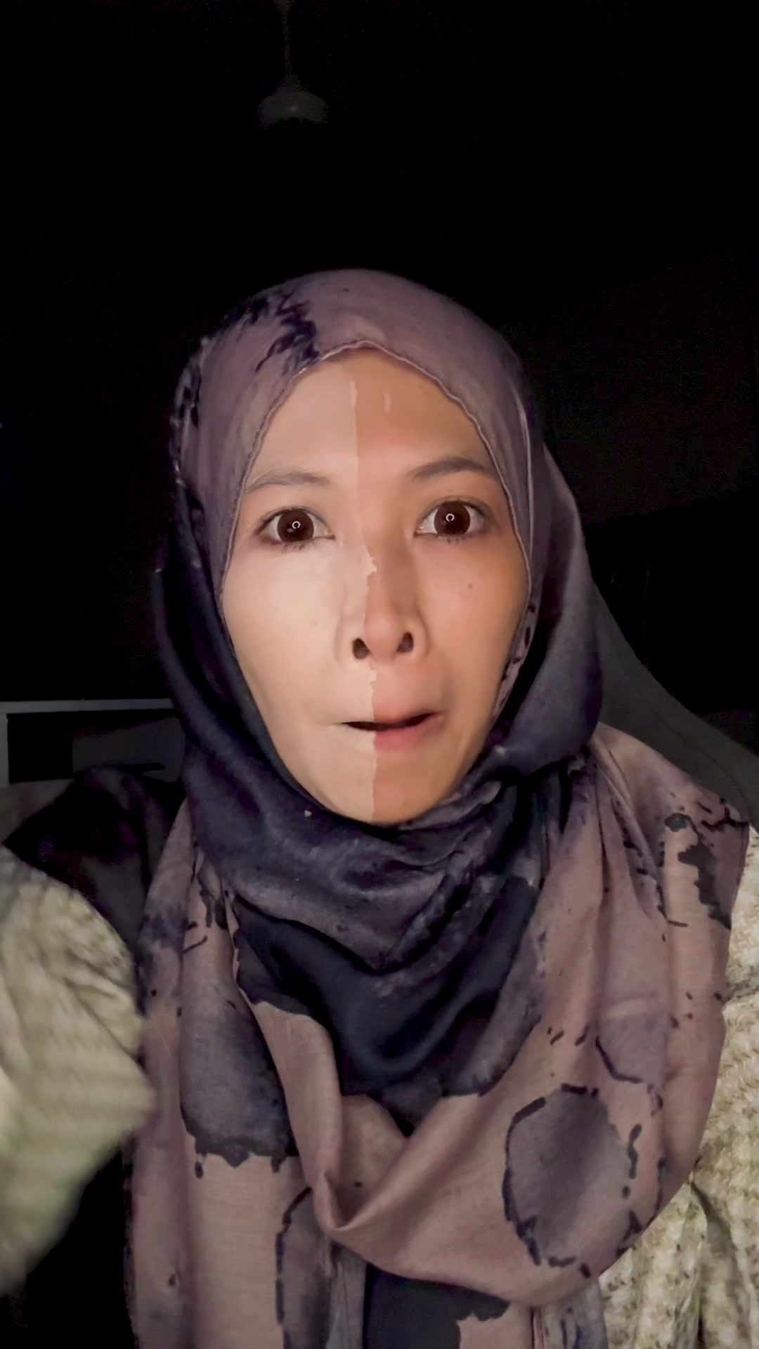 @Alwani Raihan