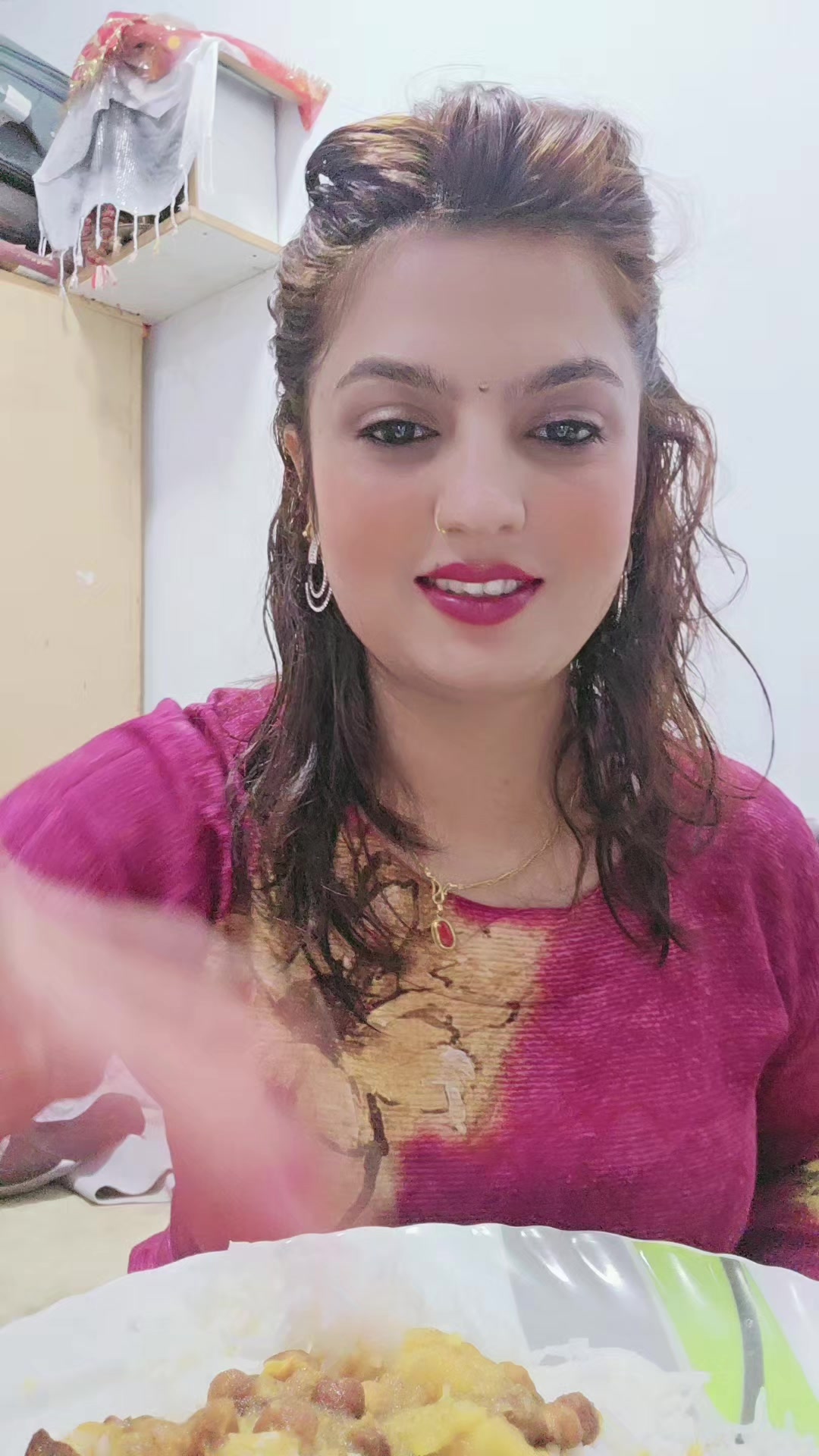 @Sri-za-na🦋सृजाना