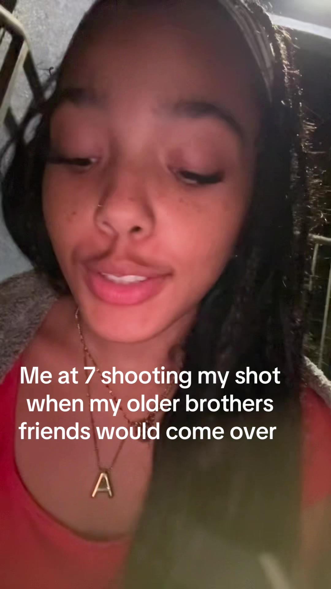 @lemongrapes.13
