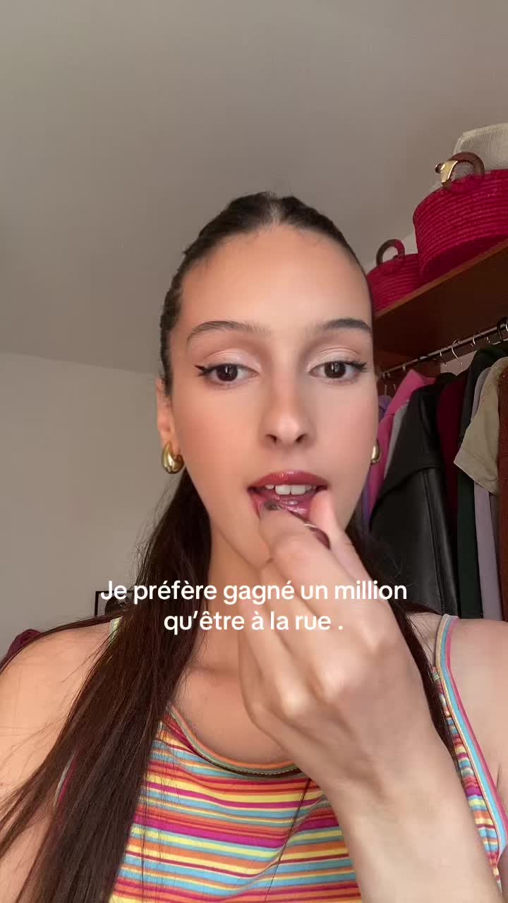 @cocoviande