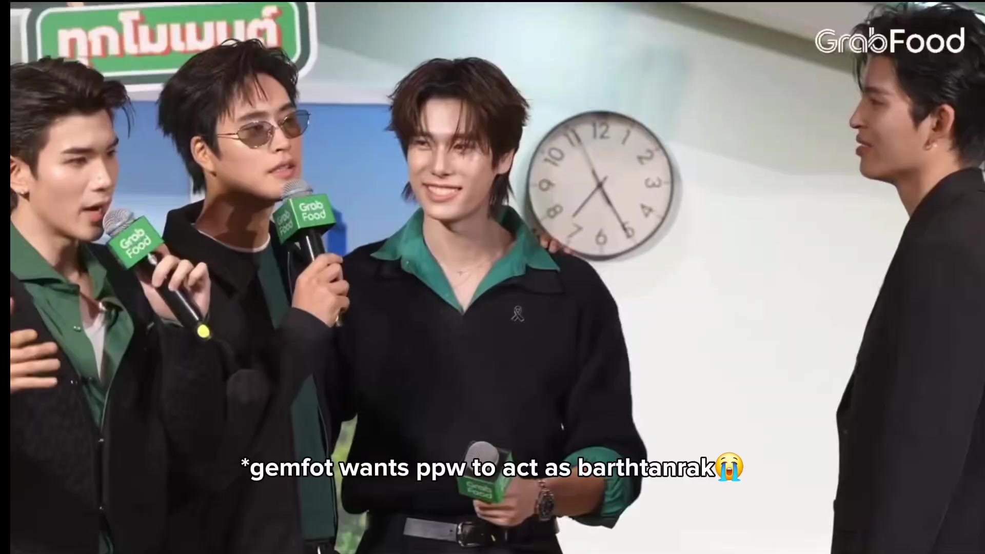 @lia 🌻