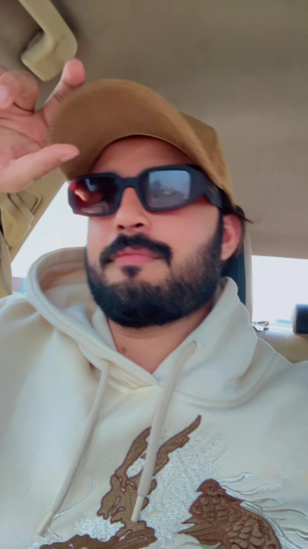@Ali Virk
