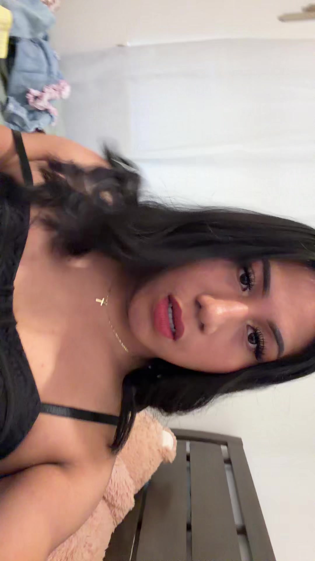 @Estefani