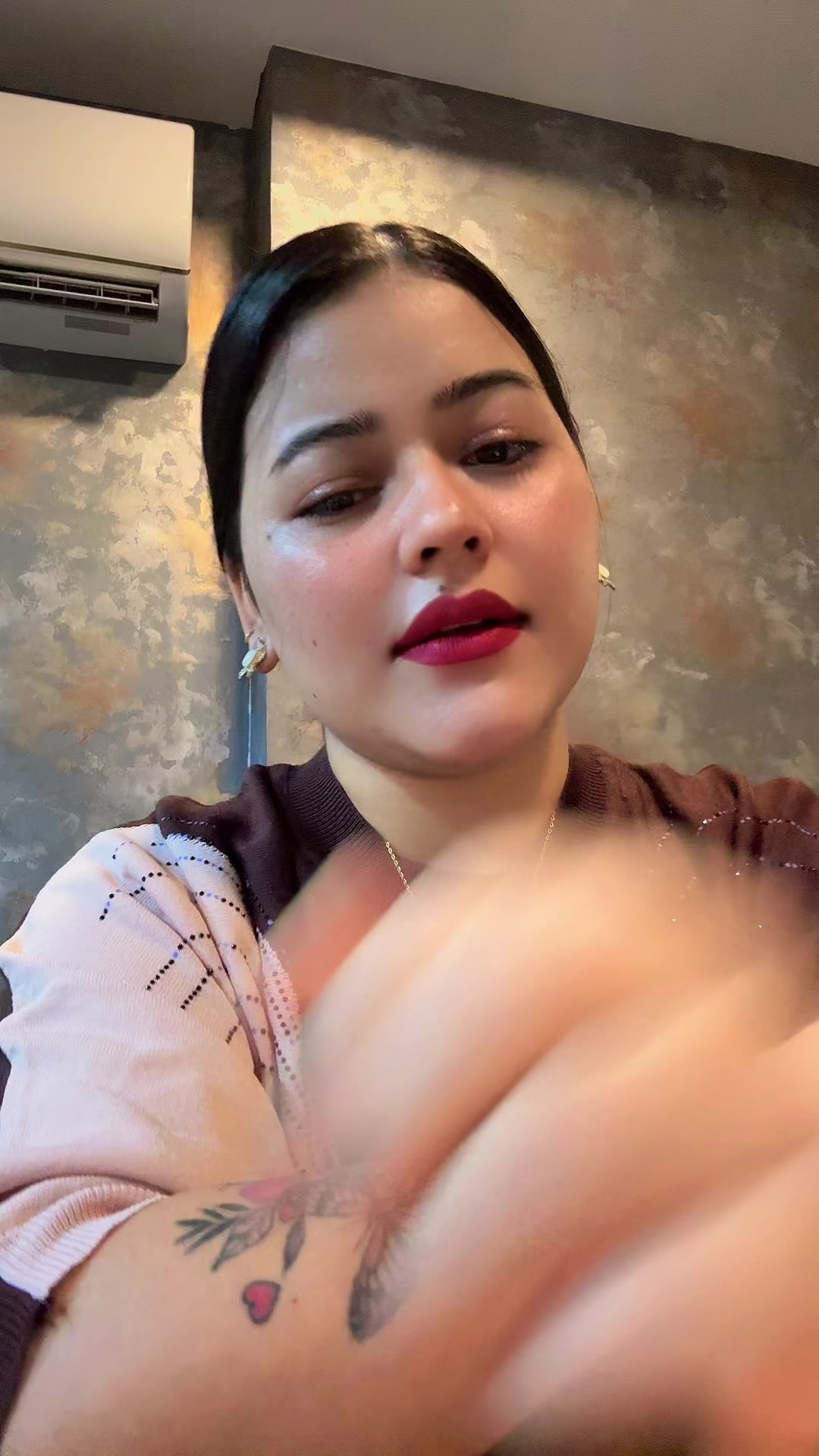 @Depika🇶🇦