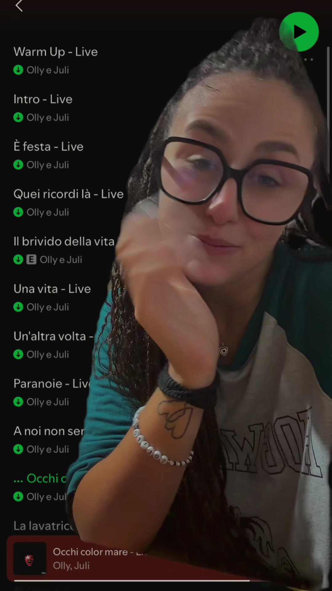 @gaia.sammartino