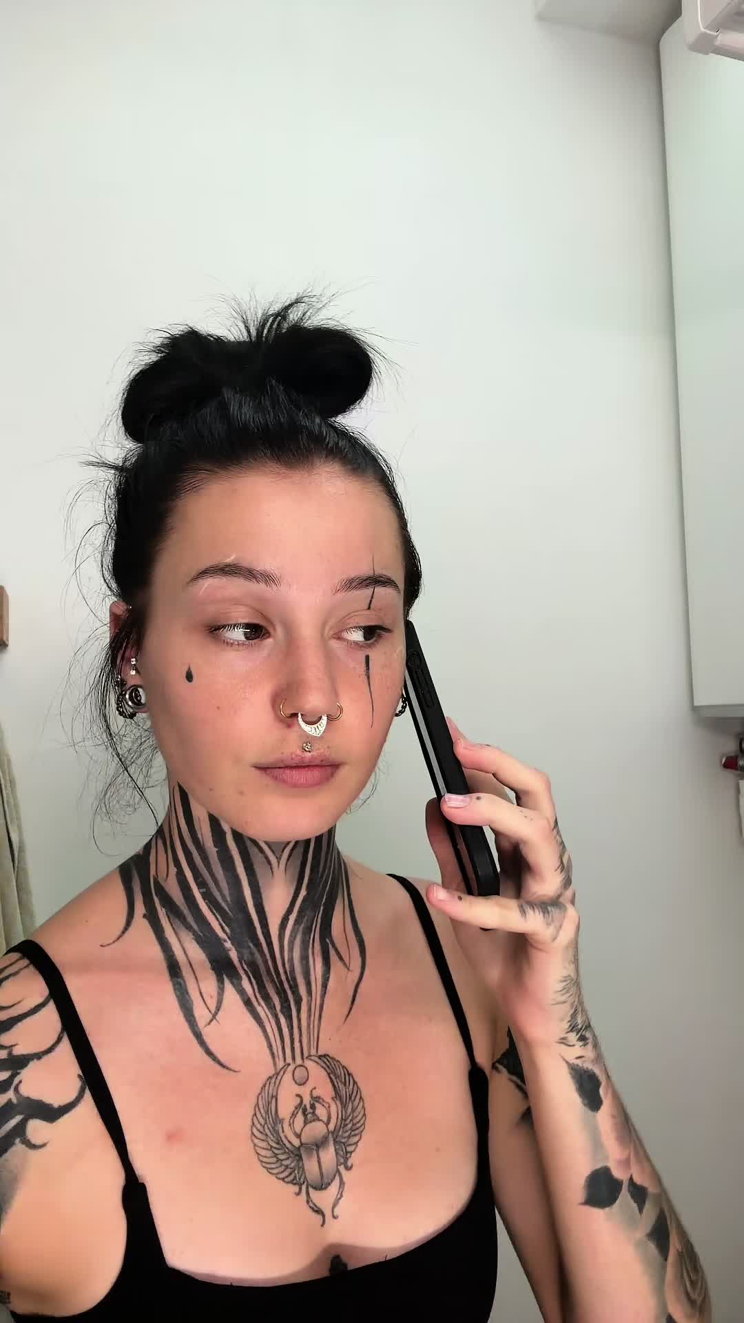 @chloe_huchet