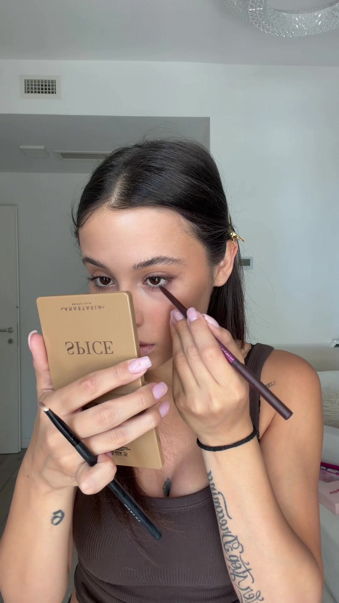 @Zoe Massenti