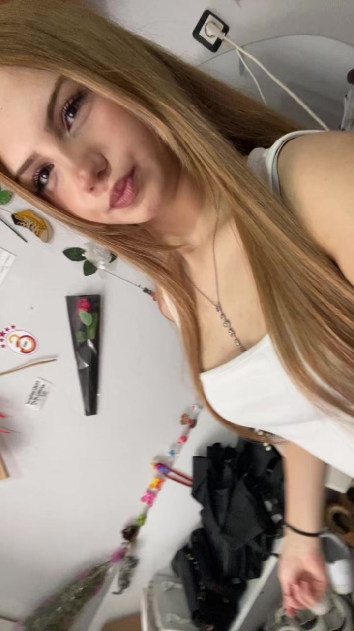 @G&uuml;lhanımm🐆🤎
