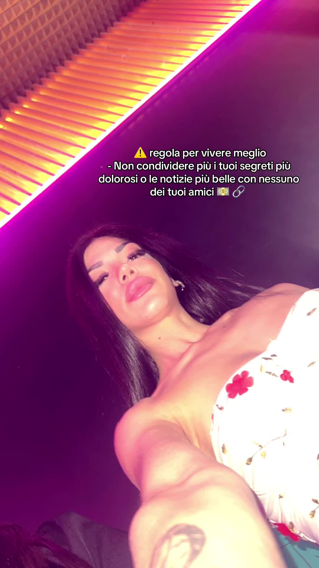 @deborah indelicato