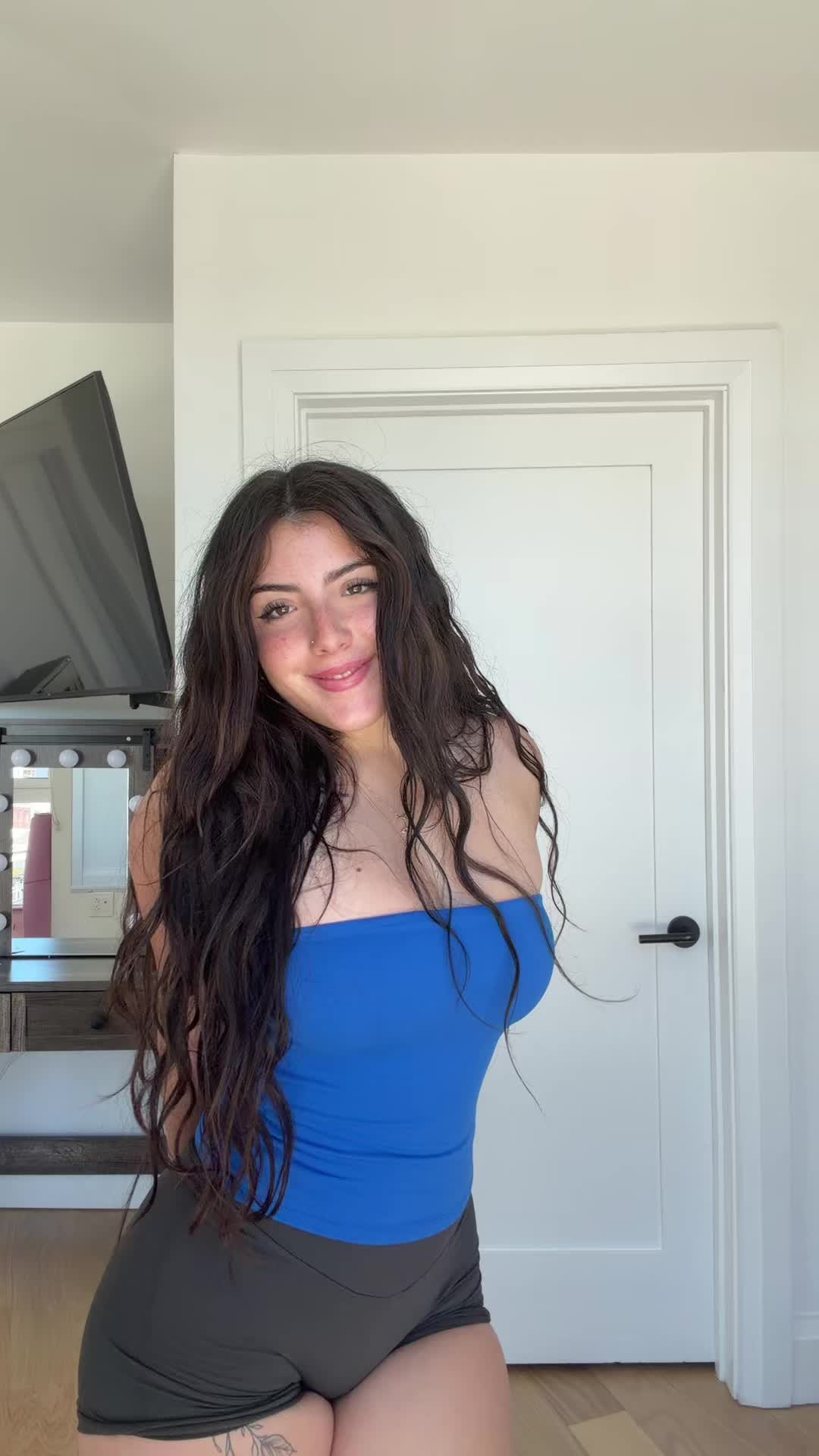 @Mya