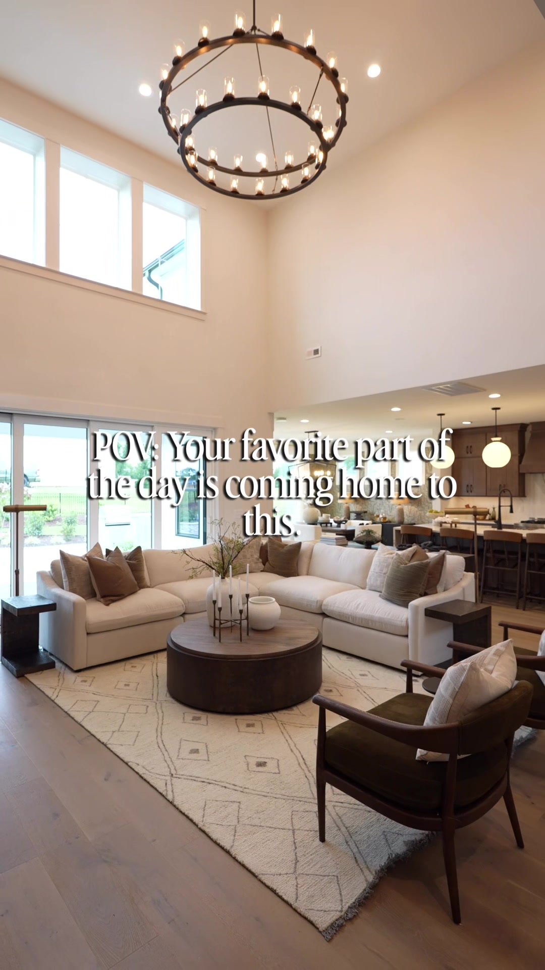 @Dominique Lewis| SC Realtor