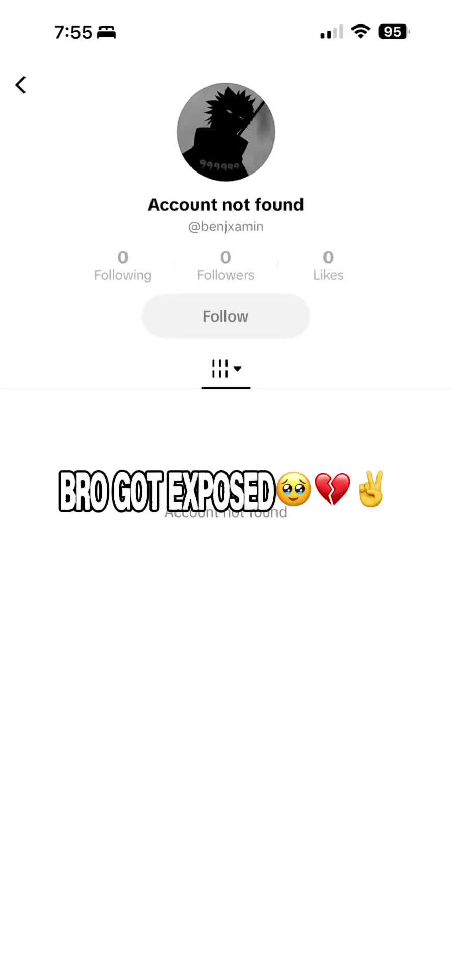 @kou.cc
