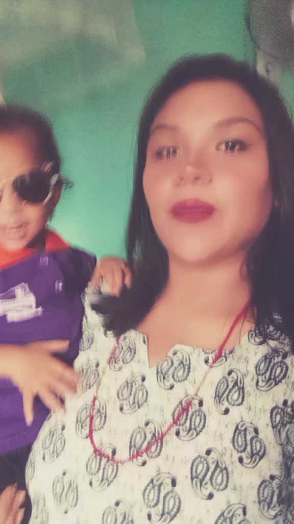 @saanvika_ko_mamu