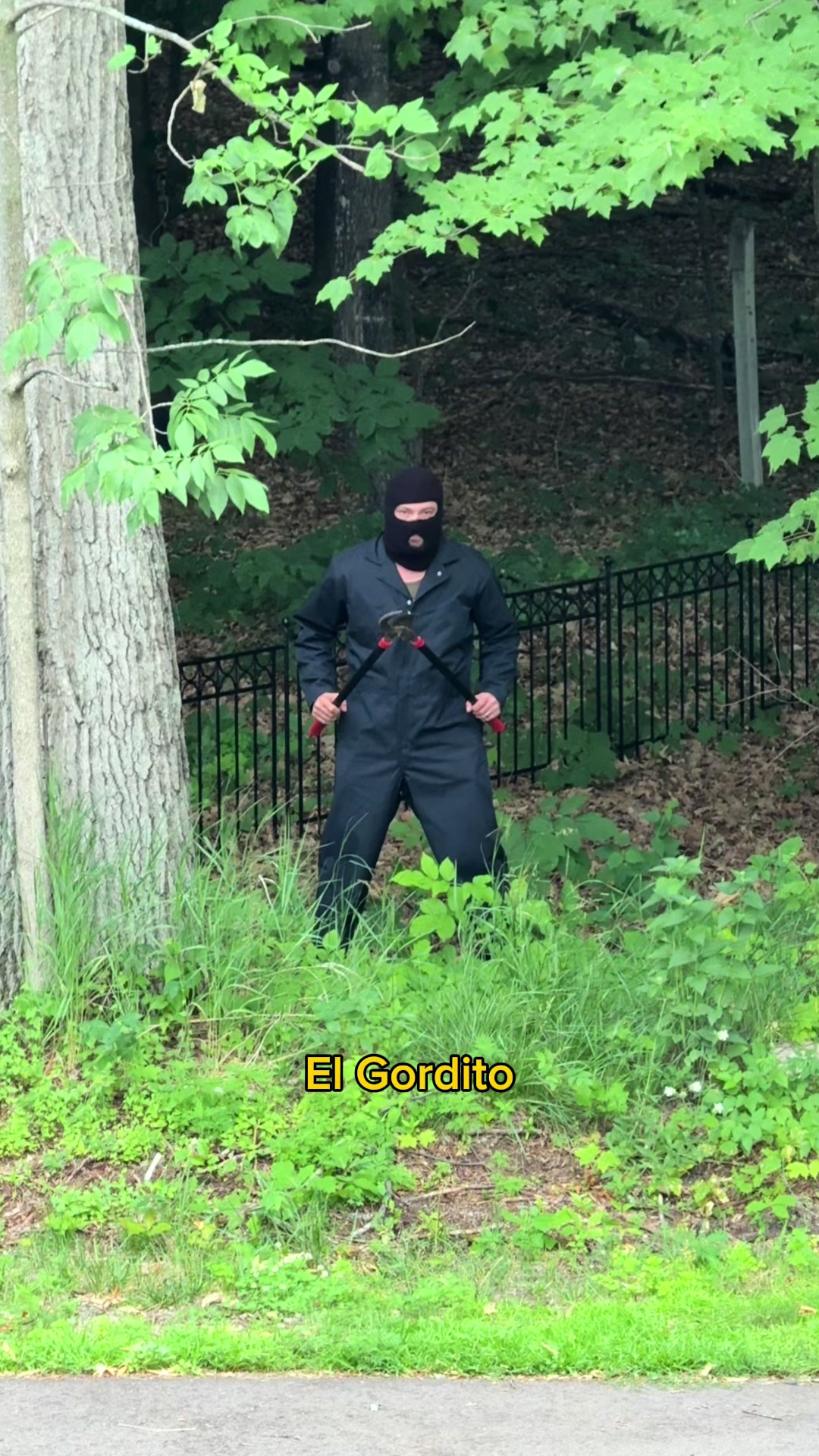 @Content Machine