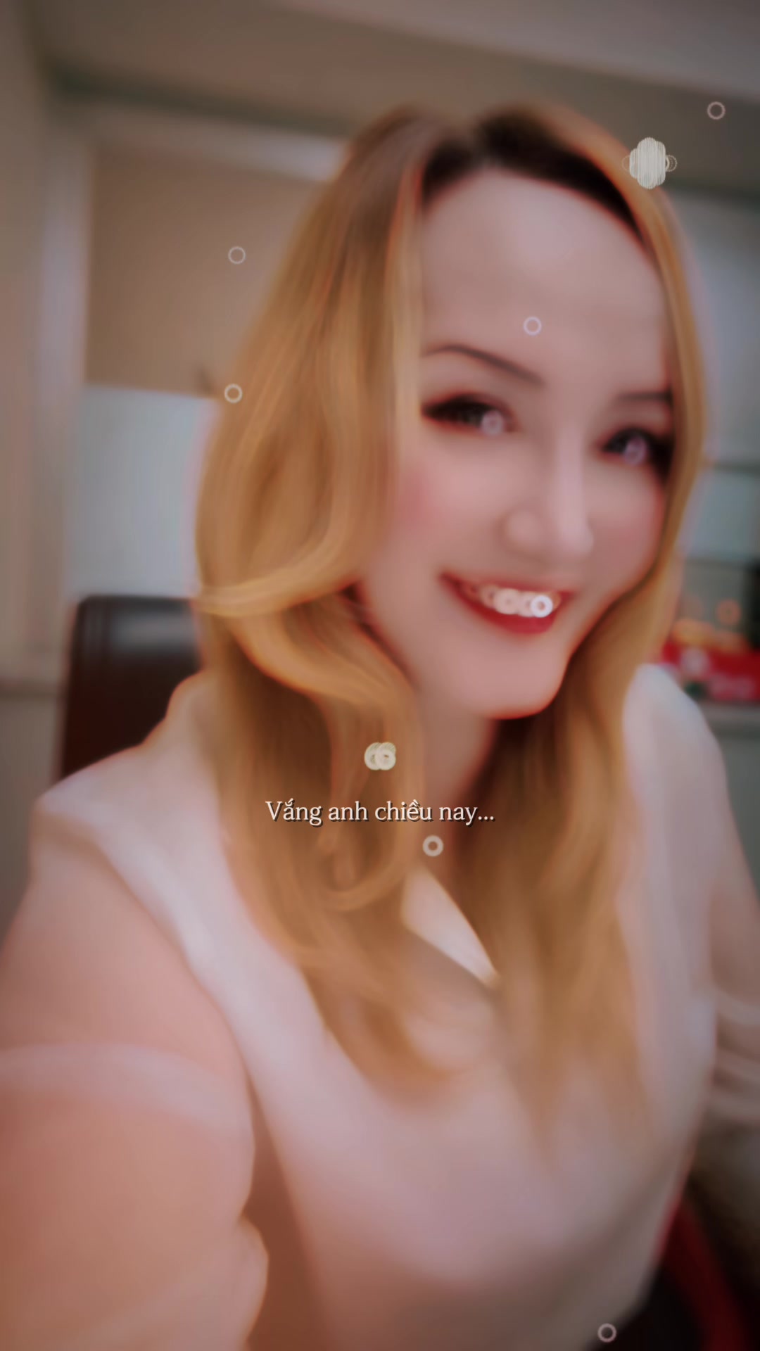 @🍀📖Julie Nguyễn🍀✨💫