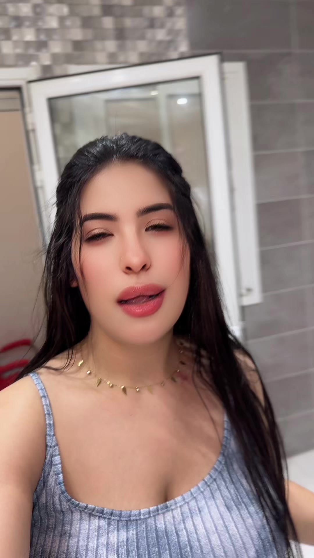 @🔥نار🔥 🐦&zwj;🔥🇹🇳🇦🇪