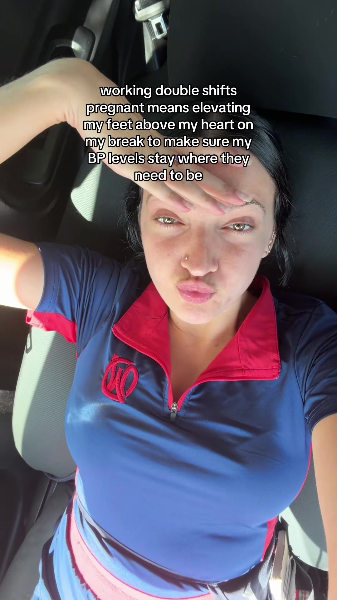 @MKwitdaKID🤰🏻