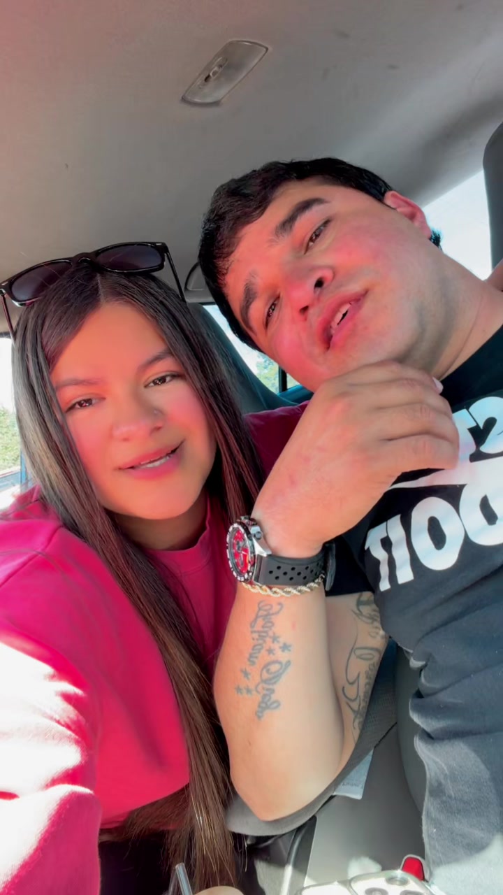 @dani❤️