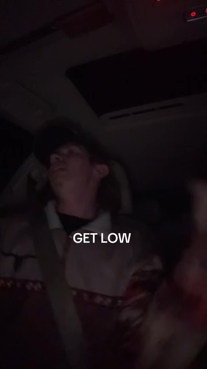 @sawyer.hiatt